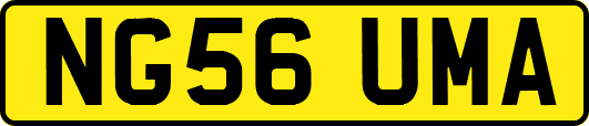 NG56UMA