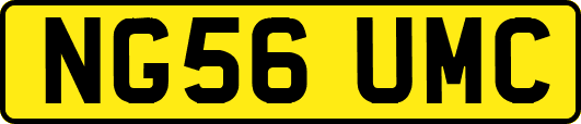 NG56UMC