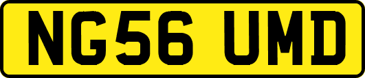 NG56UMD
