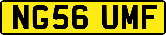NG56UMF