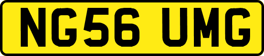 NG56UMG