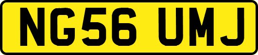NG56UMJ
