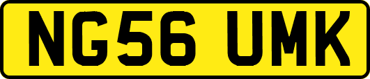 NG56UMK