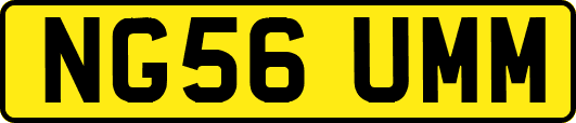 NG56UMM