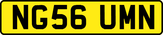 NG56UMN