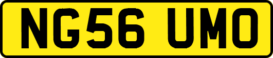 NG56UMO