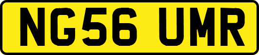 NG56UMR