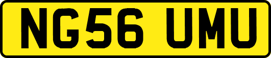 NG56UMU