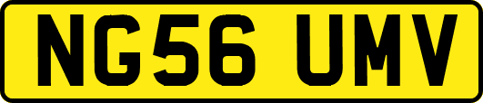 NG56UMV