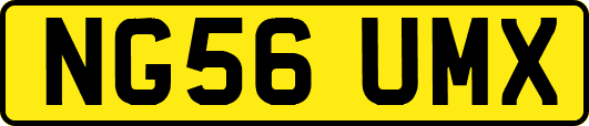 NG56UMX