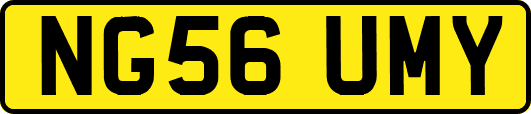 NG56UMY