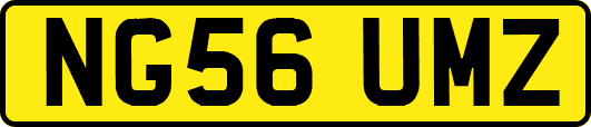 NG56UMZ
