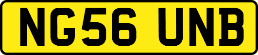 NG56UNB