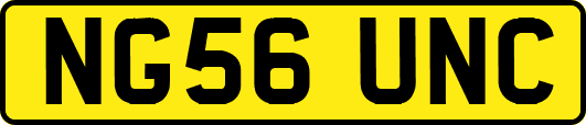 NG56UNC