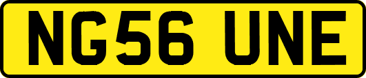NG56UNE