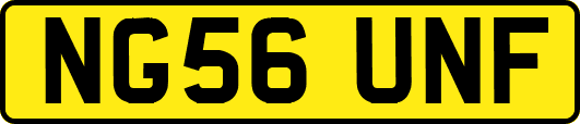 NG56UNF