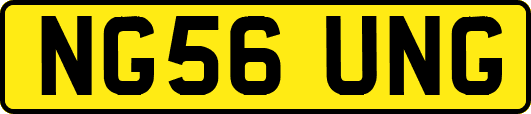 NG56UNG