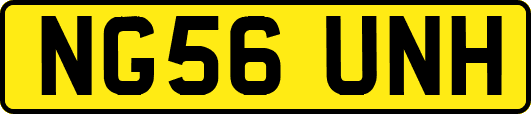NG56UNH