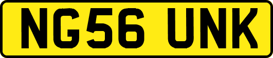 NG56UNK
