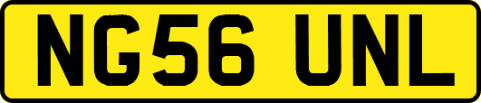 NG56UNL