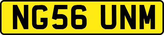 NG56UNM