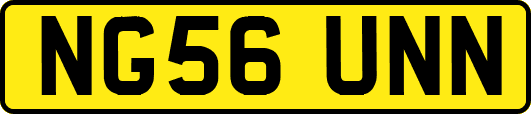 NG56UNN