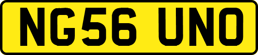 NG56UNO