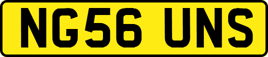 NG56UNS