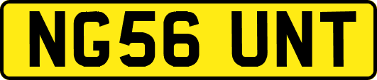NG56UNT