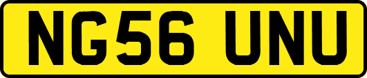 NG56UNU