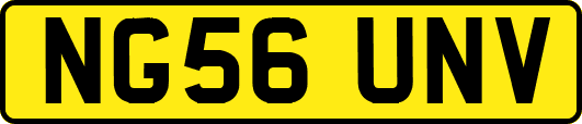 NG56UNV