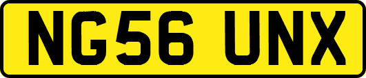 NG56UNX