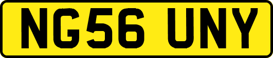 NG56UNY