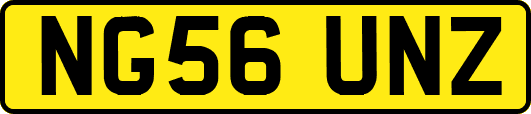 NG56UNZ