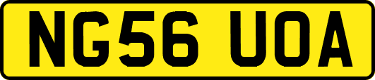 NG56UOA