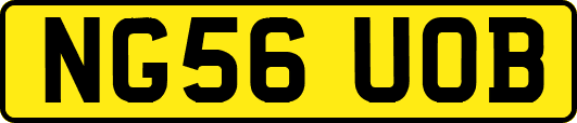 NG56UOB