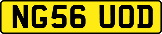 NG56UOD