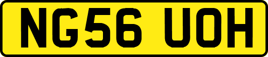 NG56UOH