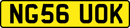 NG56UOK