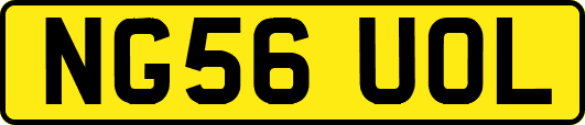 NG56UOL