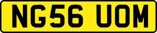 NG56UOM
