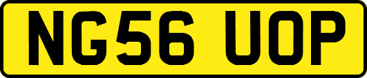 NG56UOP
