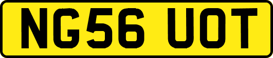 NG56UOT