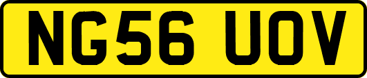NG56UOV