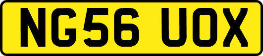 NG56UOX