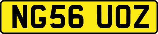 NG56UOZ