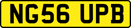 NG56UPB