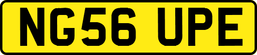 NG56UPE