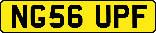 NG56UPF