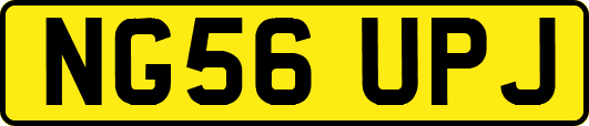 NG56UPJ
